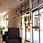 May Ramblas Hotel