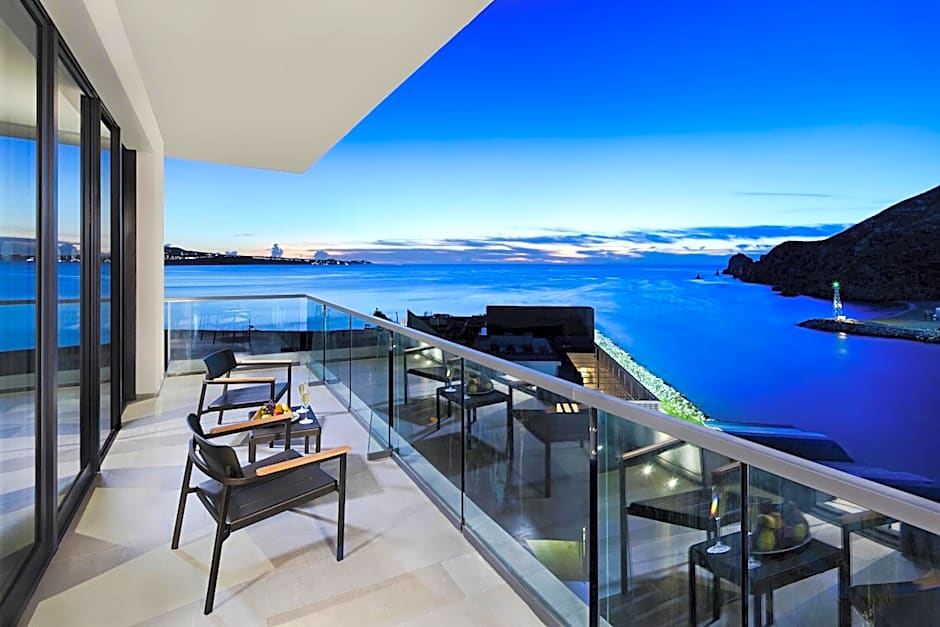 Breathless Cabo San Lucas - Adults Only-All inclusive