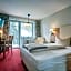 Hotel Hochfirst
