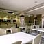 OYO Flagship Tembok Batu Residence