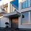 THE NEWSHA SIGNATURE HOME