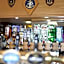 Royal Temple Yacht Club
