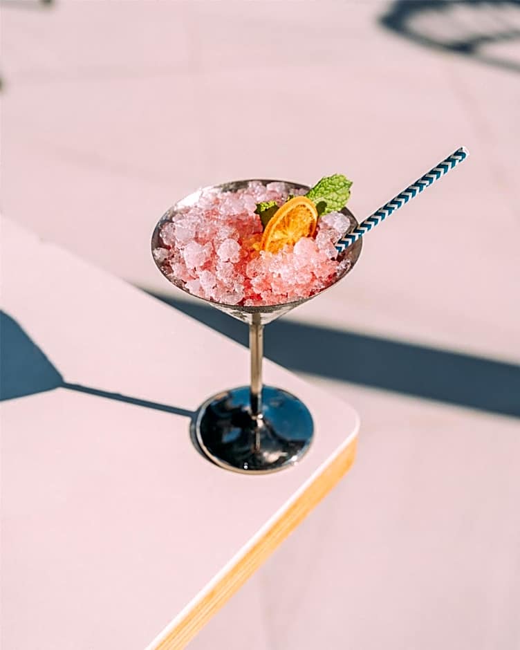 Radisson Resort & Residences Tenerife - Adults Only