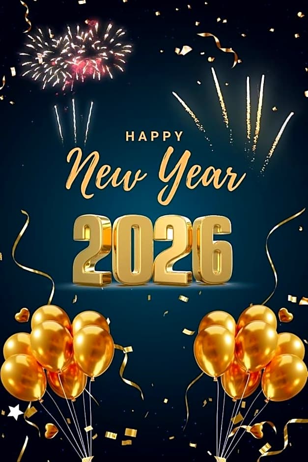 Aquavilla Bed & Breakfast