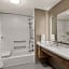 Staybridge Suites Florence - Civic Center By IHG