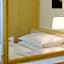 Hotel Scherer