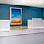 Days Inn by Wyndham Columbus Worthington