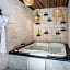 Soho Playa Hotel