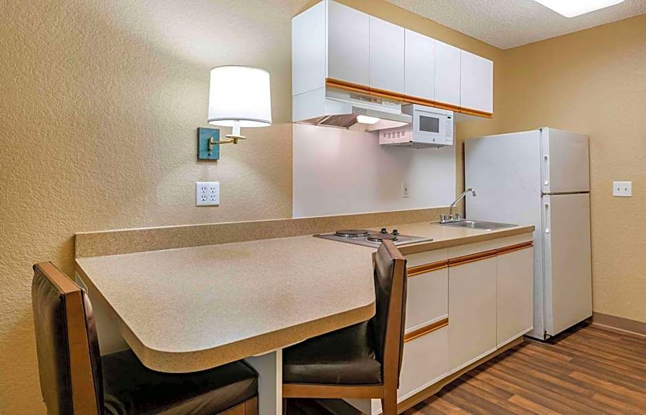 Extended Stay America Suites - Orlando - Altamonte Springs