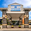 Wyndham Bloomington - Mall of America