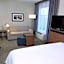 Homewood Suites By Hilton West Fargo/Sanford Medical Center