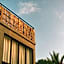 Aldea Paraíso - Adults only - Boutique hotel