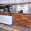 Hampton Inn Detroit/Utica-Shelby Township