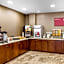 Comfort Suites Manheim - Lancaster