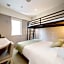 Super Hotel Sendai Hirose Dori