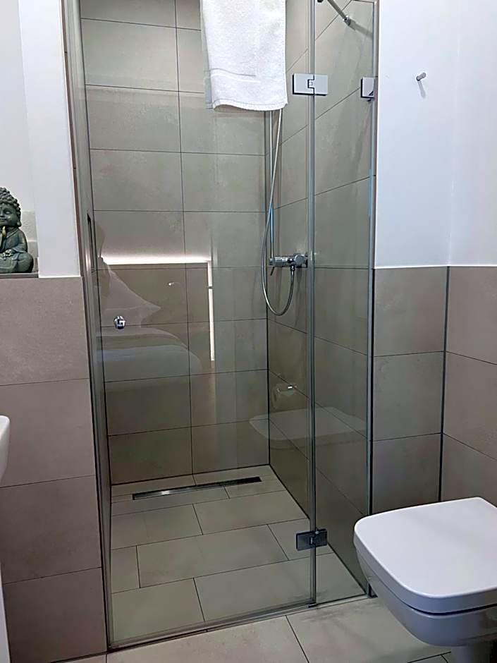 Vorgebirgsblick - Restaurant Biergarten Gästehaus