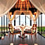 Conrad By Hilton Bali