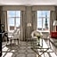 Grand Palace Hotel - Small Luxury Hotels of the World