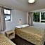 Wayside Motel