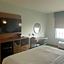 Wingate by Wyndham Mansfield OH
