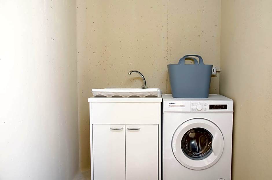 NEW Exclusive Lodges, Marzamemi, Noto