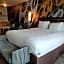 Hotel Indigo Pittsburgh East Liberty By IHG