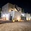 Masseria Fracchicchi