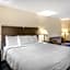Best Western Parkside Inn