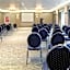 Mercure Luxembourg Kikuoka Golf and Spa