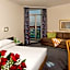 Leonardo Club Tiberias - All Inclusive