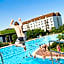 Mercure Hotel Bad Duerkheim An Den Salinen