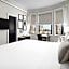 The Gregorian Hotel