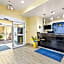 Days Inn & Suites by Wyndham Ft. Worth DFW Airport South