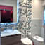 Stella Rooms