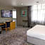 Garner Hotel Nottingham City Centre by IHG
