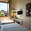 Hotel Caravaggio