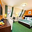 Martin Hotel Prague