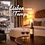 Hotel Principe Real