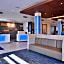 Holiday Inn Express & Suites - Olathe West