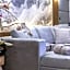 Zakopane Ski Resort Szymaszkowa FIVE STARS