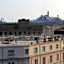 Hotel Galata