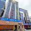 Suwon Rose Hotel