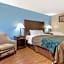 Econo Lodge Woodstock  Shenandoah Valley I 81