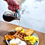 PINEMARK Inn Suites Events