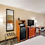 Best Western Conway