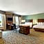 Hampton Inn By Hilton & Suites Gulfport