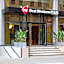 Best Western Plus Casablanca City Center