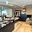 Apa Hotel Takaoka-Marunouchi