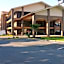 Baymont by Wyndham Goodlettsville/Nashville
