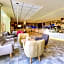 Novotel Paris Nord Expo Aulnay
